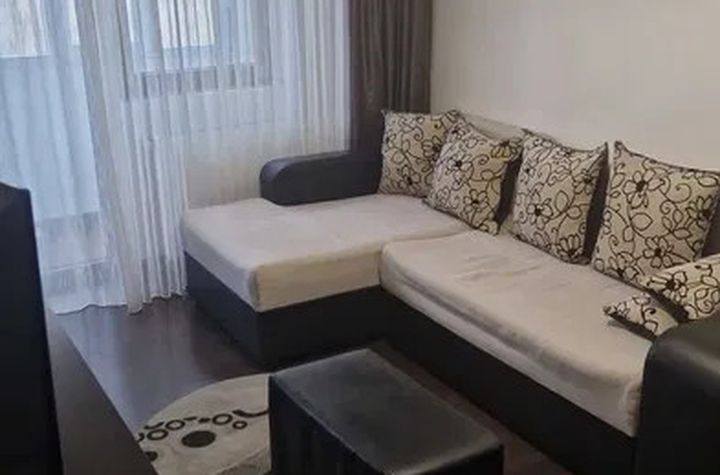 Garsonieră de inchiriat BARTOLOMEU - Brasov anunturi imobiliare Brasov
