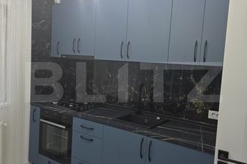 Apartament 3 camere de vanzare SAGULUI - Timis anunturi imobiliare Timis