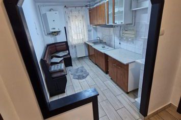 Apartament 2 camere de vanzare SACELE - Brasov anunturi imobiliare Brasov