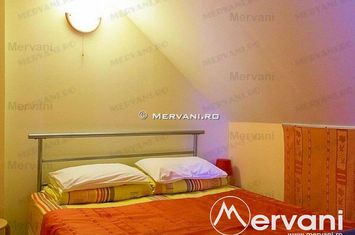 Apartament 17 camere de vanzare CENTRAL - Brasov anunturi imobiliare Brasov