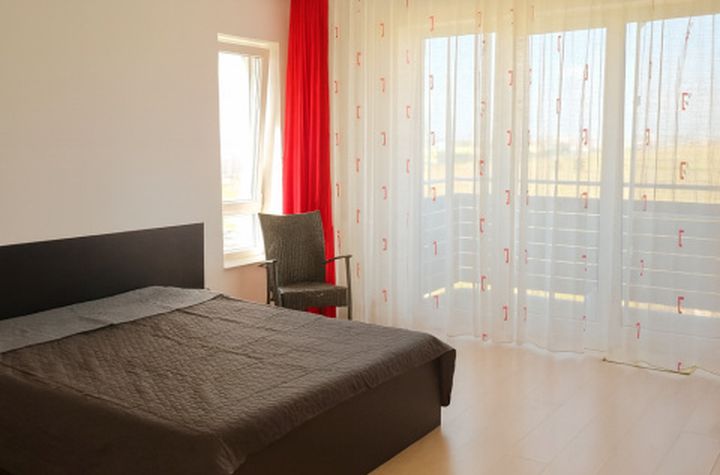 Apartament 56 camere de inchiriat BRASOV - Brasov anunturi imobiliare Brasov