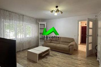 Apartament 2 camere de vanzare HIPODROM 3 - Sibiu anunturi imobiliare Sibiu