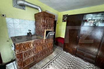 Casă - 3 camere de vanzare ZLATNA - Alba anunturi imobiliare Alba