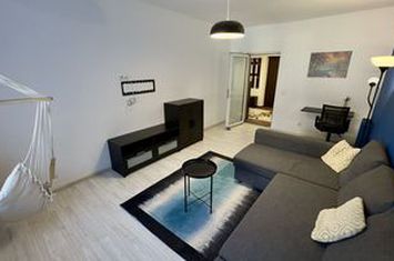 Apartament cu 2 Camere în Răcădău anunturi imobiliare Brasov