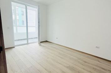 PACURARI, APARTAMENT CU 2 CAMERE SI 2 BAI, BOXA SI LOC DE PARCARE anunturi imobiliare Iasi