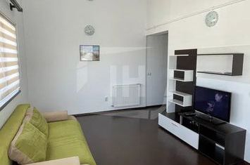 Apartament 2 camere de inchiriat CLUJ-NAPOCA - Cluj anunturi imobiliare Cluj