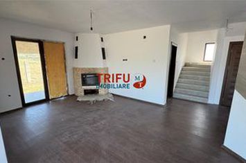 Casă - 5 camere de vanzare CENTRAL - Alba anunturi imobiliare Alba