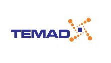 Creștere de 13% pentru Temad Co în primele 9 luni ale anului