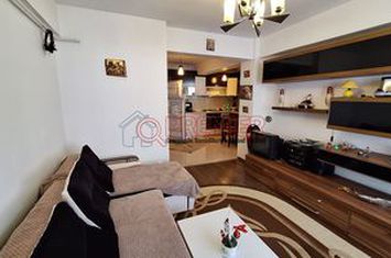 EXCLUSIVITATE - Popesti Leordeni - Str Bateriei anunturi imobiliare Bucuresti