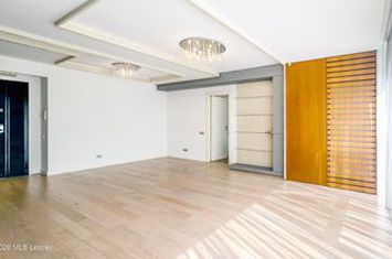 FLOREASCA 3 cam. - refugiu urban in cea mai verde zona din Bucuresti anunturi imobiliare Bucuresti