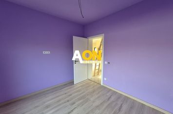 Casa 4 Camere, Teren 1000 mp, Zona Micesti, Toate Utilitatile anunturi imobiliare Alba