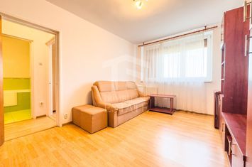 3 camere | Vedere panoramica | Metrou | Mobilat | Mutare imediata | anunturi imobiliare Bucuresti