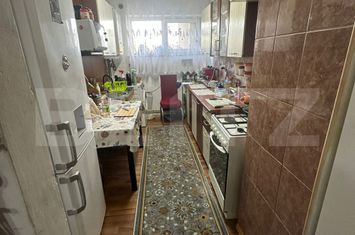 Apartament 2 camere de vanzare CLUJ-NAPOCA - Cluj anunturi imobiliare Cluj