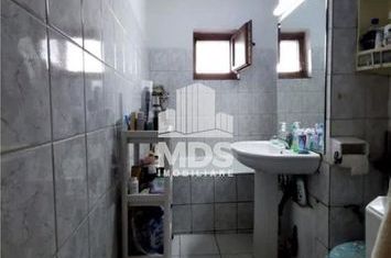 [2,Inf]Apartament 3 camere de vanzare DAMBOVITA - Timis anunturi imobiliare Timis