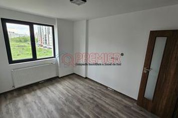 2 camere Sector 4 Berceni Grand Arena - Dealu Cucului anunturi imobiliare Bucuresti