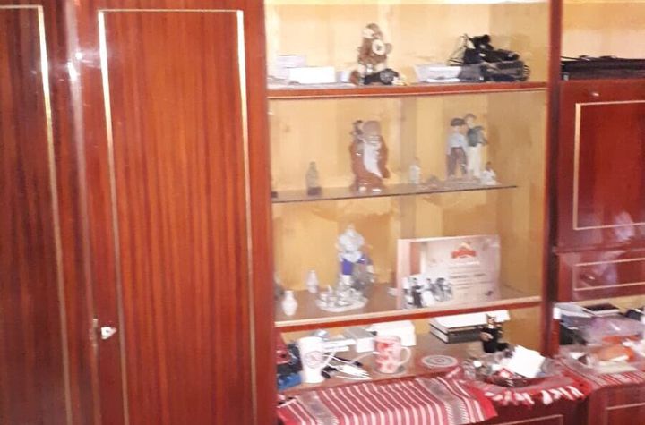 Tineretului  metrou - vanzre apartament 2 camere anunturi imobiliare Bucuresti