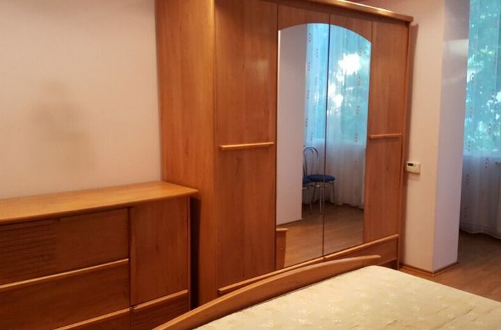 Stefon Cel Mare 2 Camere In Vila anunturi imobiliare Bucuresti