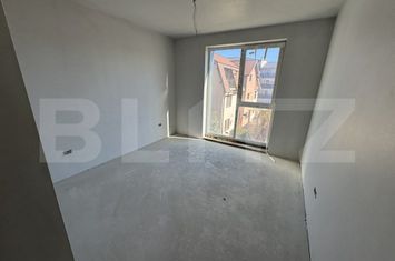Apartament 2 camere de vanzare APAHIDA - Cluj anunturi imobiliare Cluj