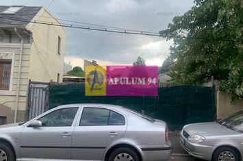 Teren Regina Maria- 11 Iunie. anunturi imobiliare Bucuresti