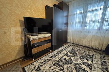 Apartament 3 camere de vanzare IASI - Iasi anunturi imobiliare Iasi