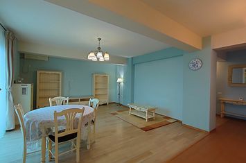 Apartament 3 camere de vanzare MAMAIA-SAT - Constanta anunturi imobiliare Constanta