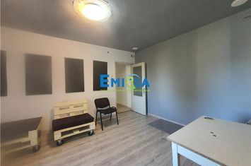 Apartament 2 camere de vanzare REPUBLICII - Bacau anunturi imobiliare Bacau