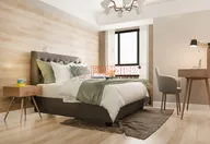 82.500 €, Apartament 2 camere