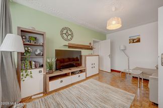Apartament 2 camere de vânzare Bucuresti - 1 Mai