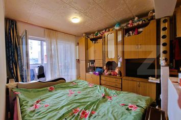 Apartament 2 camere de vanzare APAHIDA - Cluj anunturi imobiliare Cluj