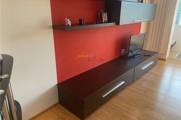 Apartament 2 camere de vanzare ULTRACENTRAL - Vrancea anunturi imobiliare Vrancea