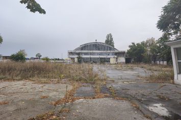 SPATIU INDUSTRIAL//TEREN 71.000 MP// ZONA DE NORD anunturi imobiliare Prahova