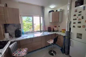 Eroii Revolutiei 6 minute - Etaj Intermediar - Ocazie! anunturi imobiliare Bucuresti