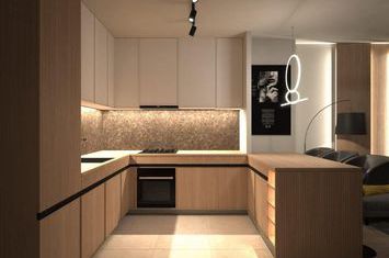 Apartament cu 2 camere de vanzare-Sebes-San Casa-Atmosphere Residece anunturi imobiliare Alba