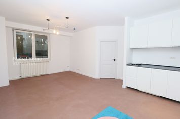 Apartament 2 camere de vanzare BUCURESTI - Bucuresti anunturi imobiliare Bucuresti