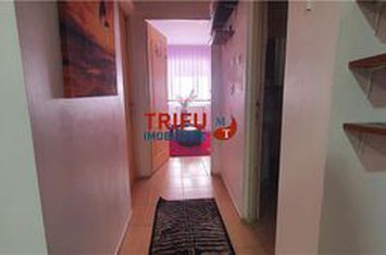 Spațiu comercial de vanzare CETATE - Alba anunturi imobiliare Alba