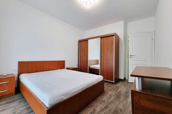 2 Camere Modern Drumul Taberei Complex Exigent Plaza Prima Inchiriere anunturi imobiliare Bucuresti