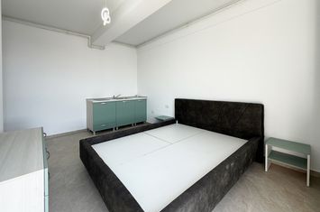 Garsonieră de vanzare EFORIE NORD - Constanta anunturi imobiliare Constanta