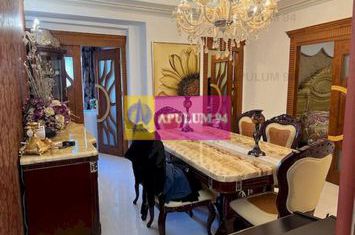 Apartament 2 camere Universitate. anunturi imobiliare Bucuresti