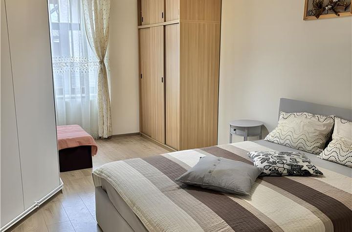 Apartament 2 camere de inchiriat CENTRAL - Brasov anunturi imobiliare Brasov