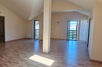 CASA INDIVIDUALA 5 CAMERE-METROU DIMITRIE LEONIDA anunturi imobiliare Bucuresti