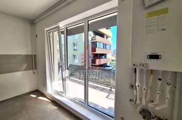 Pallady- 2Cam- metrou Teclu-Gradina+Parcare-Centrala-Mutare rapida anunturi imobiliare Bucuresti