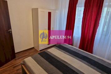 Apartament 2 camere Pantelimon- Aleea Cislau. anunturi imobiliare Bucuresti