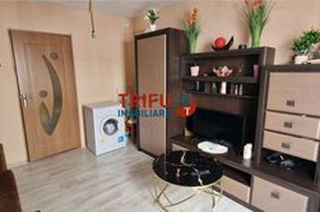 Garsonieră de vanzare CENTRAL - Alba anunturi imobiliare Alba