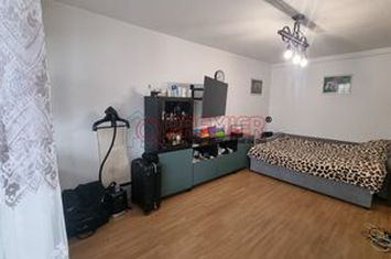 2 camere Piata Sudului -Str Emil Racovita - Parcare anunturi imobiliare Bucuresti