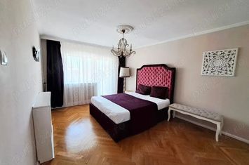 Apartament 2 camere de vanzare CIRCUMVALATIUNII - Timis anunturi imobiliare Timis