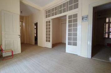Birou 125 mp în Serres, centru anunturi imobiliare Grecia