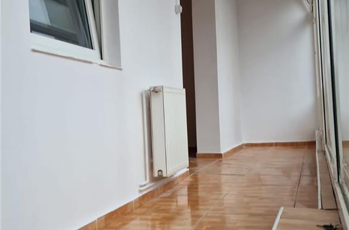Spațiu comercial de vanzare CALEA BUCURESTI - Brasov anunturi imobiliare Brasov