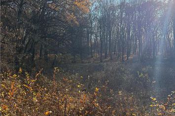 Teren Intravilan de vanzare FAGET  - Cluj anunturi imobiliare Cluj