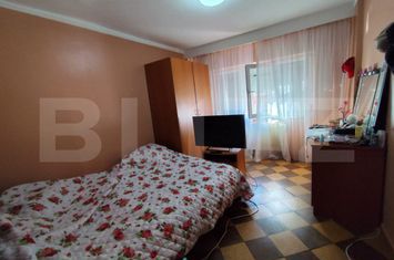 Apartament 2 camere de vanzare TOLSTOI - Alba anunturi imobiliare Alba