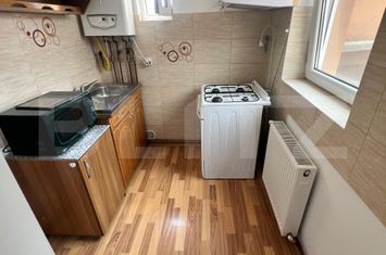 Casă - 2 camere de inchiriat BACIU - Cluj anunturi imobiliare Cluj